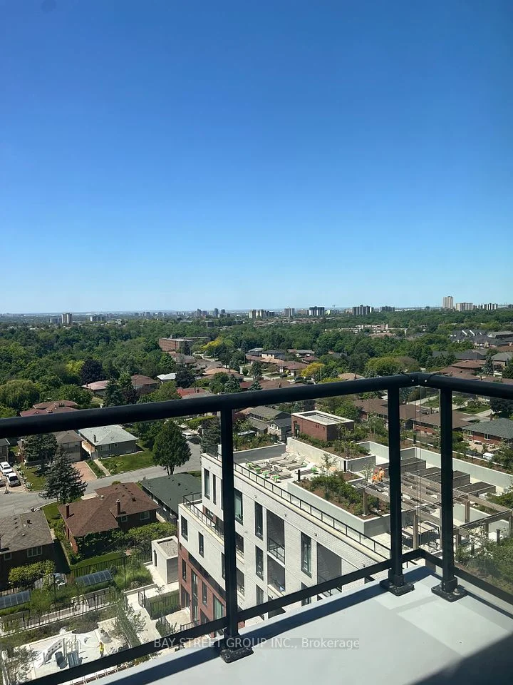 3100 Keele Street 1123, Toronto W05, ON M3M 2H4
