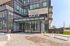 395 Dundas Street W 627, Oakville, ON L6M 4M2