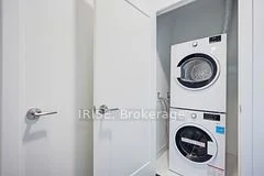 5081 Hurontario Street N 405, Mississauga, ON L4Z 3X7