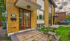1420 Freeport Drive, Mississauga, On L5c 1s6
