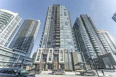 5033 Four Springs Avenue 711, Mississauga, On L5r 0e4
