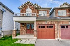 4846 Verdi Street, Burlington, On L7m 0h7