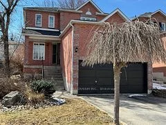 239 Lisa Marie Drive, Orangeville, On L9w 4p6