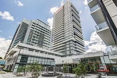 251 Manitoba Street 2710, Toronto W06, ON M8Y 0C7