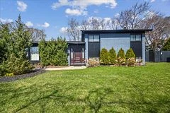 9 Delrosa Court, Toronto W10, On M9v 3b4
