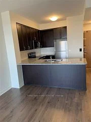 349 Rathburn Road W 2202, Mississauga, On L5b 0g9