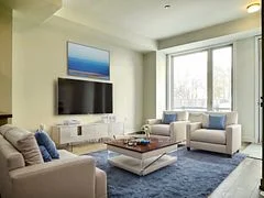 3562 Colonial Drive 15, Mississauga, ON L5L 5R9