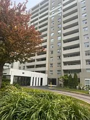 65 Southport Street 606, Toronto W01, On M6s 3n6