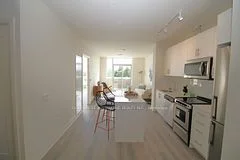 509 Dundas Street W 223, Oakville, On L6m 4m2