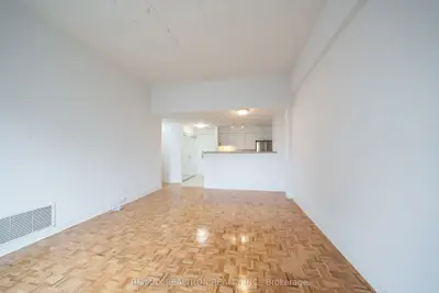 1407 Dupont Street 408, Toronto W02, On M6h 4j7