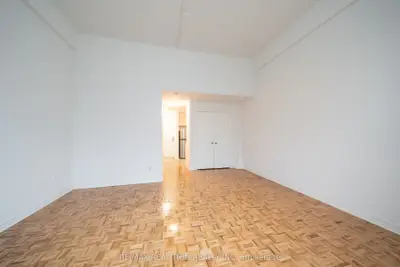 1401 Dupont Street 502, Toronto W02, On M6h 4j7