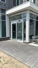 412 Silver Maple Road 525, Oakville, ON L6H 7X8