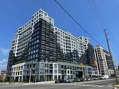 1100 Sheppard Avenue W 525, Toronto W05, On M3j 0h1