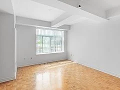 1401 Dupont Street 614, Toronto W02, ON M6H 4J7