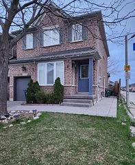 3186 Owls Foot Drive, Mississauga, ON L5M 6V5