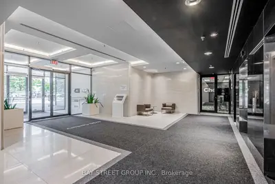 6790 Century Avenue, Mississauga, On L5n 2v8