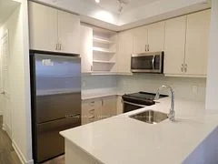 4633 Glen Erin Drive 1501, Mississauga, On L5m 0y6