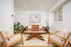 1135 Mccraney Street E 6, Oakville, On L6h 3a3