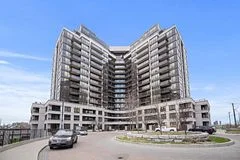 1060 Sheppard Avenue W 719, Toronto W05, On M3j 0g7