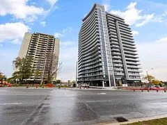 1461 Lawrence Avenue W 508, Toronto W04, ON M6L 0A6