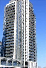 17 Zorra Street 2211, Toronto W08, ON M8Z 4Z6