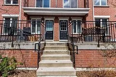 28 Laidlaw Street 1609, Toronto W01, ON M6K 1E6