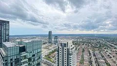4070 Confederation Parkway 4206, Mississauga, On L5b 0e9