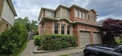 1111 Beechnut Road, Oakville, On L6j 7p1