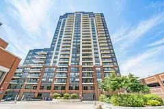 1420 Dupont Street 1810, Toronto W02, On M6h 0c2