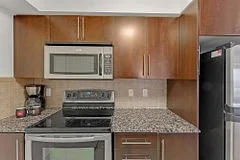 310 BURNHAMTHORPE Road 203, Mississauga, ON L5B 4P9