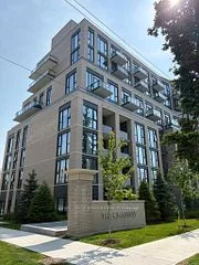 293 The Kingsway 421, Toronto W08, ON M9A 0E8