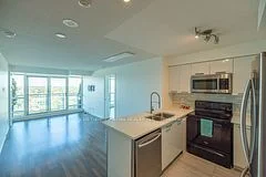 185 Legion Road 1704, Toronto W06, On M8y 0a1