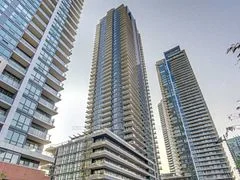 2220 Lakeshore Boulevard W 1103, Toronto W06, ON M8V 0B1
