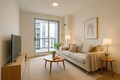 5105 HURONTARIO Street 522, Mississauga, ON L4Z 3X7