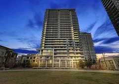 2560 Eglinton Avenue W 1509, Mississauga, ON L5M 0Y3