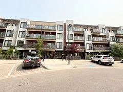 5025 Harvard Road 306, Mississauga, On L5m 0w6