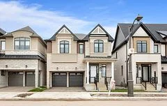 1323 Pelican Pass Place N, Oakville, On L6h 6z7