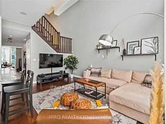 223 Webb Drive 3101, Mississauga, On L5b 0e8