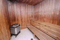 350 Rathburn Road W 2003, Mississauga, ON L5B 3Y2