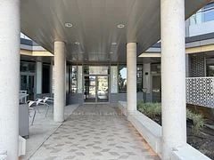 2501 Saw Whet Boulevard 510, Oakville, ON L6M 5N2