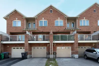 Other in Brampton