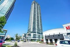 3975 Grand Park Drive 804, Mississauga, On L5b 0k4