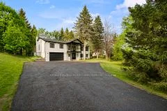16781 Heart Lake Road, Caledon, ON L7C 2L4