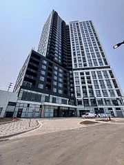 2495 Eglinton Avenue W 503, Mississauga, On L5m 2t1