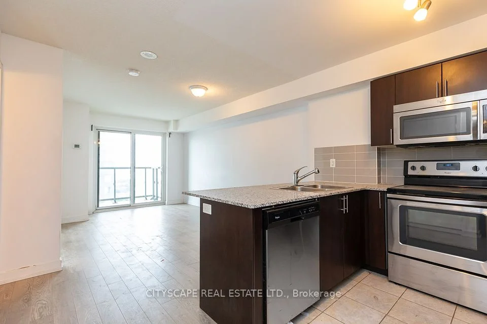 1410 Dupont Street 1808, Toronto W02, On M6h 0b6