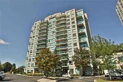2585 Erin Centre Boulevard 901, Mississauga, ON L5M 5Z2