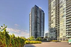 88 Park Lawn Road 2011, Toronto W06, ON M8Y 0B5