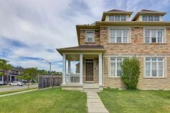 5507 Festival Drive, Mississauga, ON L5M 0G6