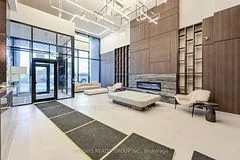 1035 Southdown Road 611, Mississauga, On L5j 0a2