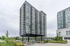 349 Rathburn Road W 202, Mississauga, ON L5B 0G9